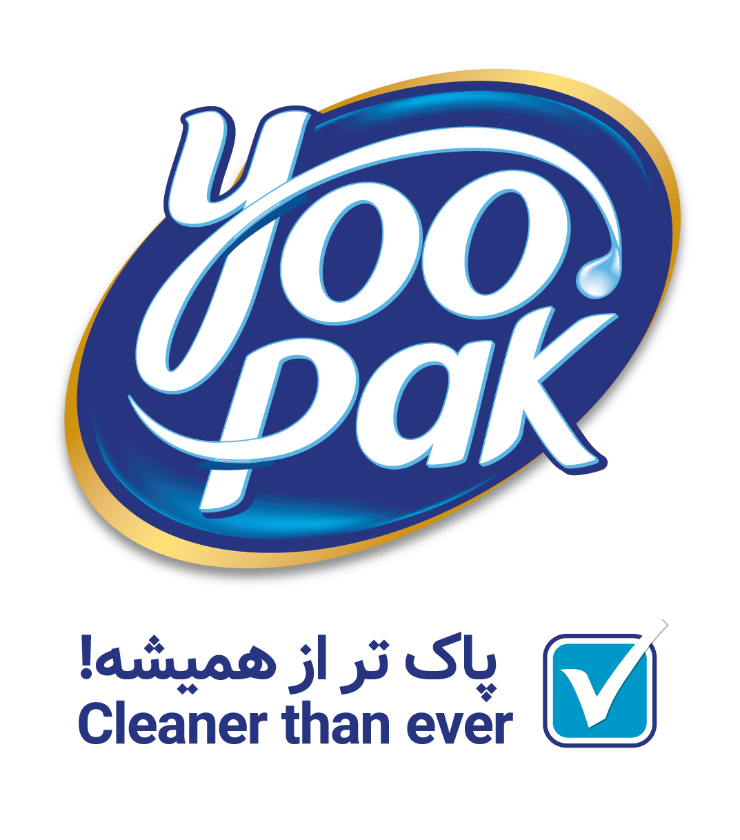 brand-yoopak.png